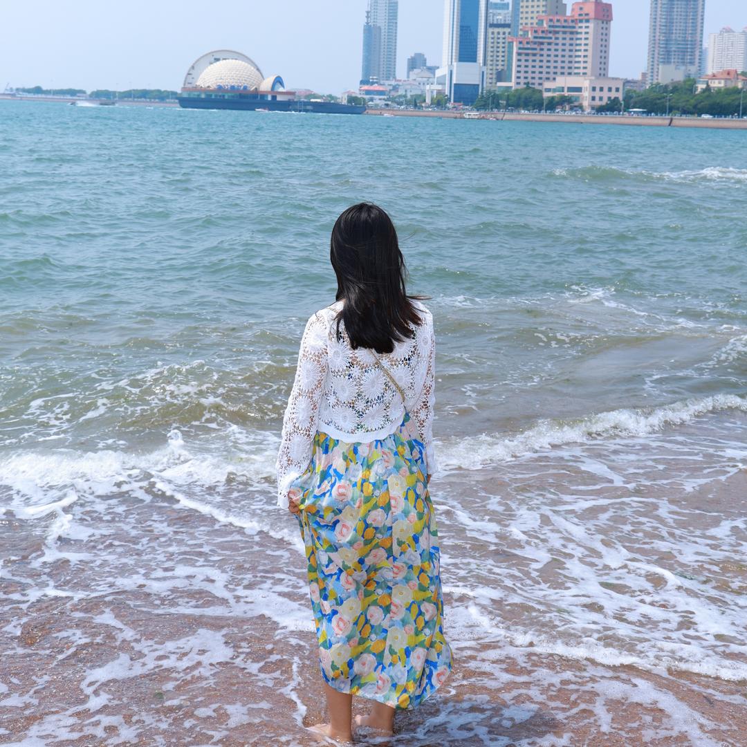 润和城～颜欣♥️