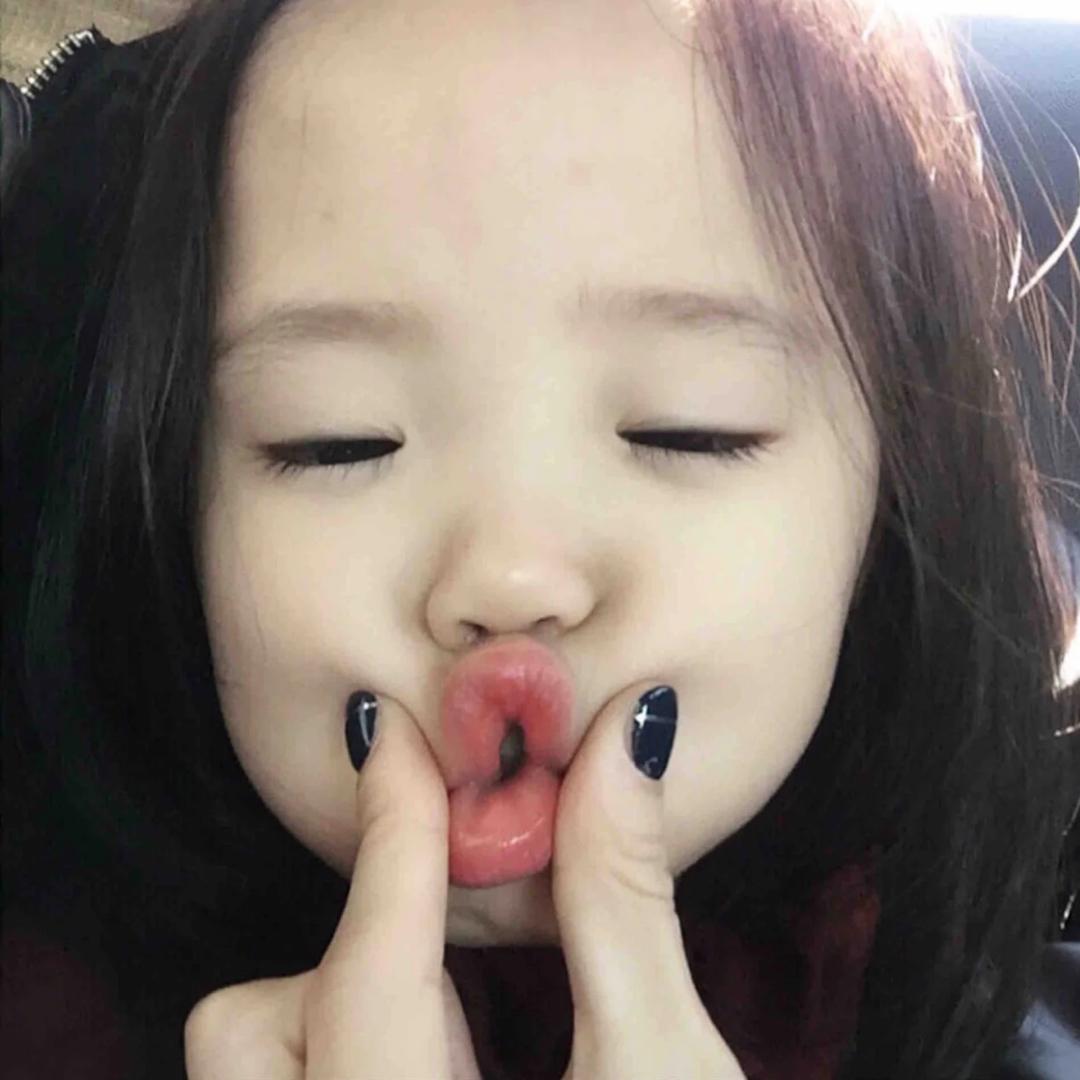 皮蛋solo粥