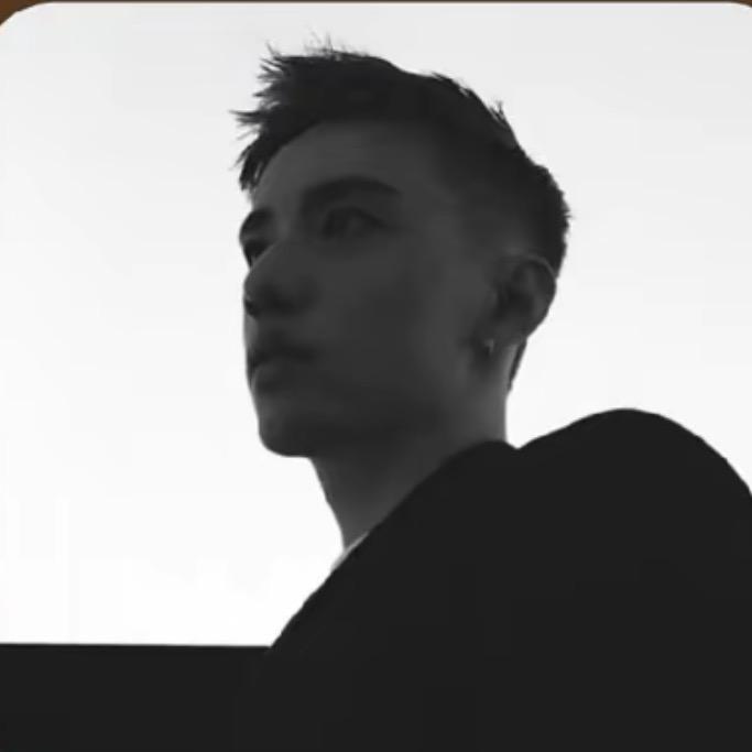 .·