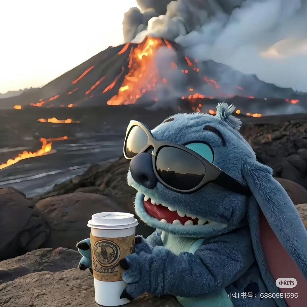 哥的冷酷零下九度