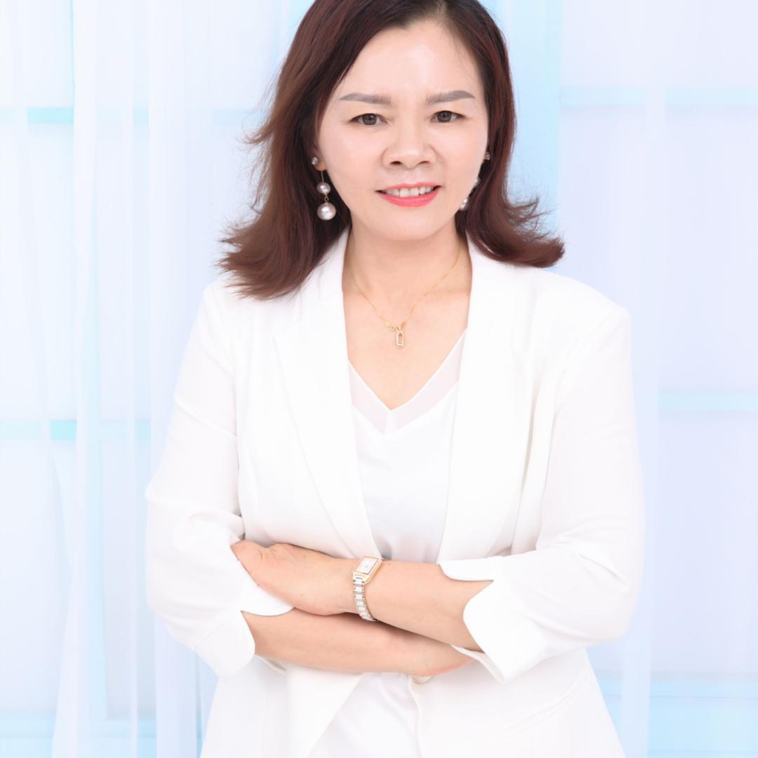 浙江省曾姐在内蒙