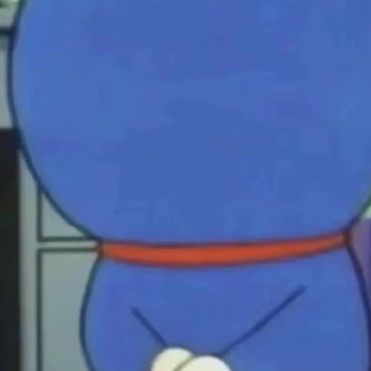 0-