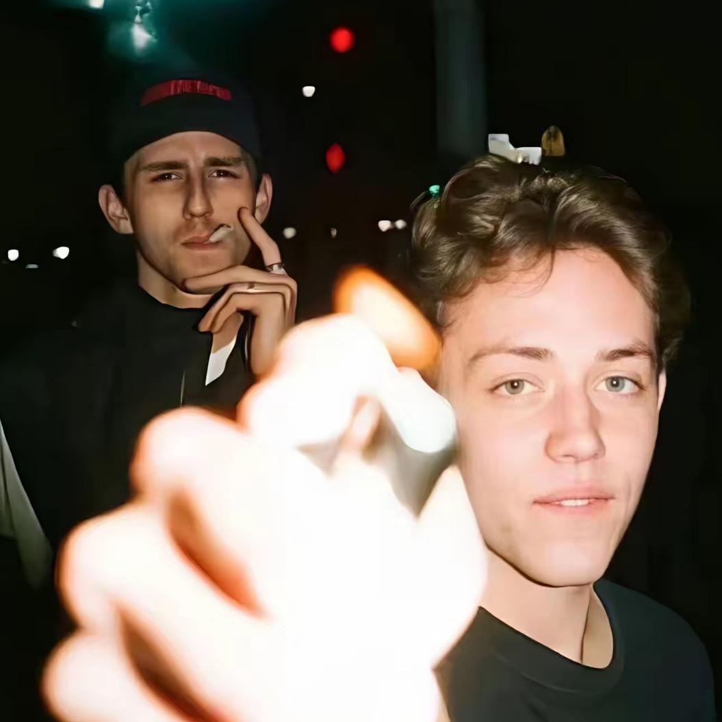 Ny