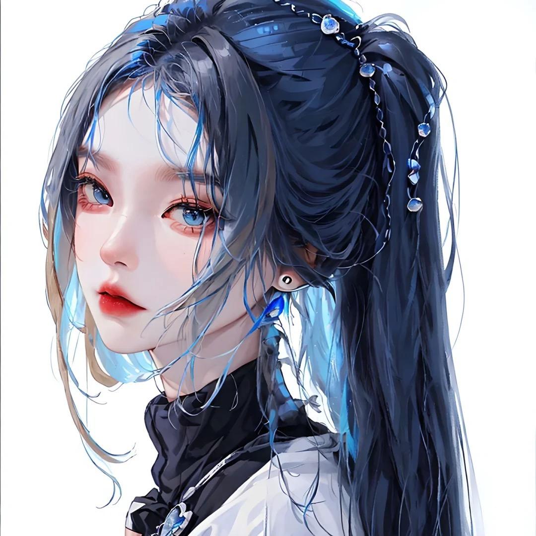 @沐歌🎼头像