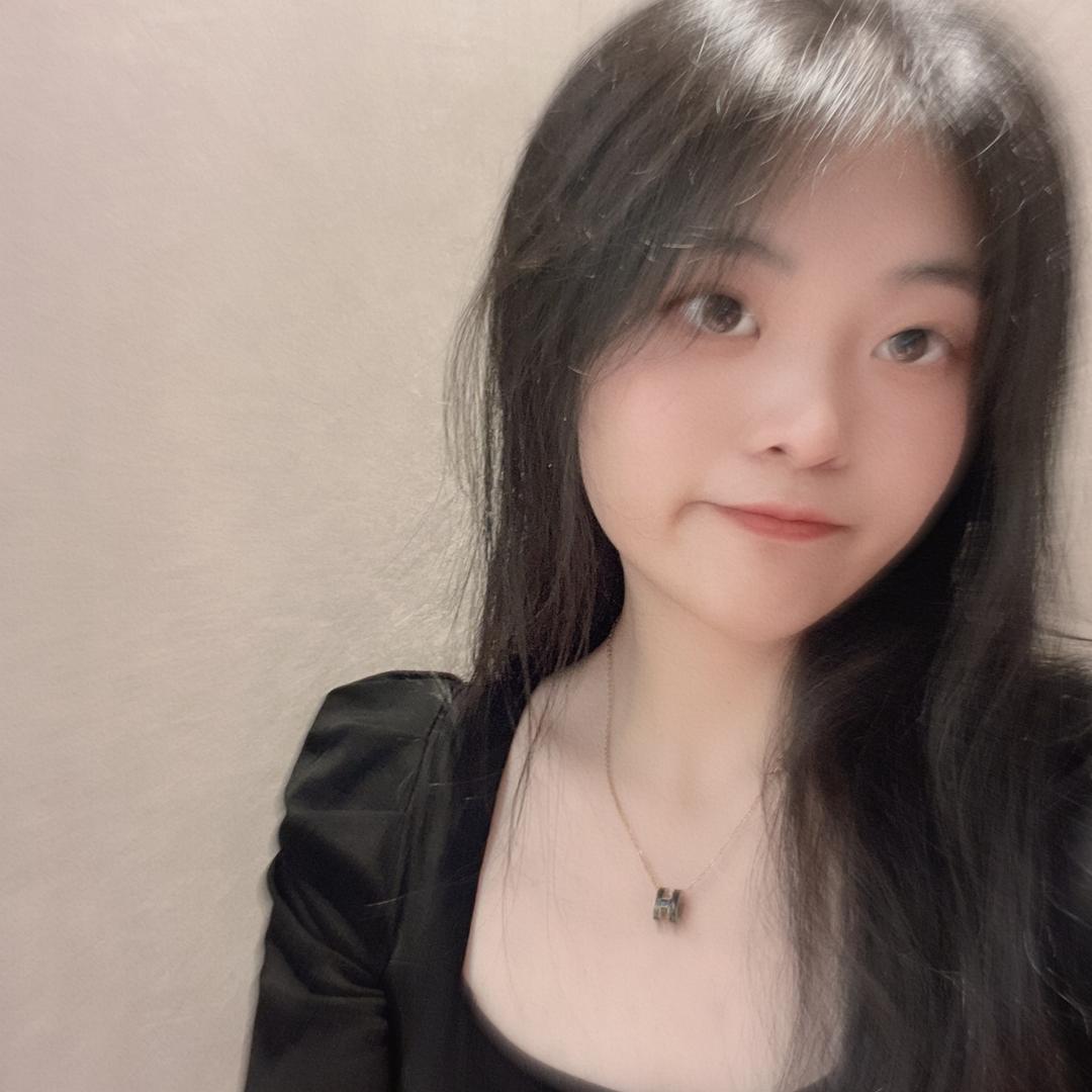 终忘