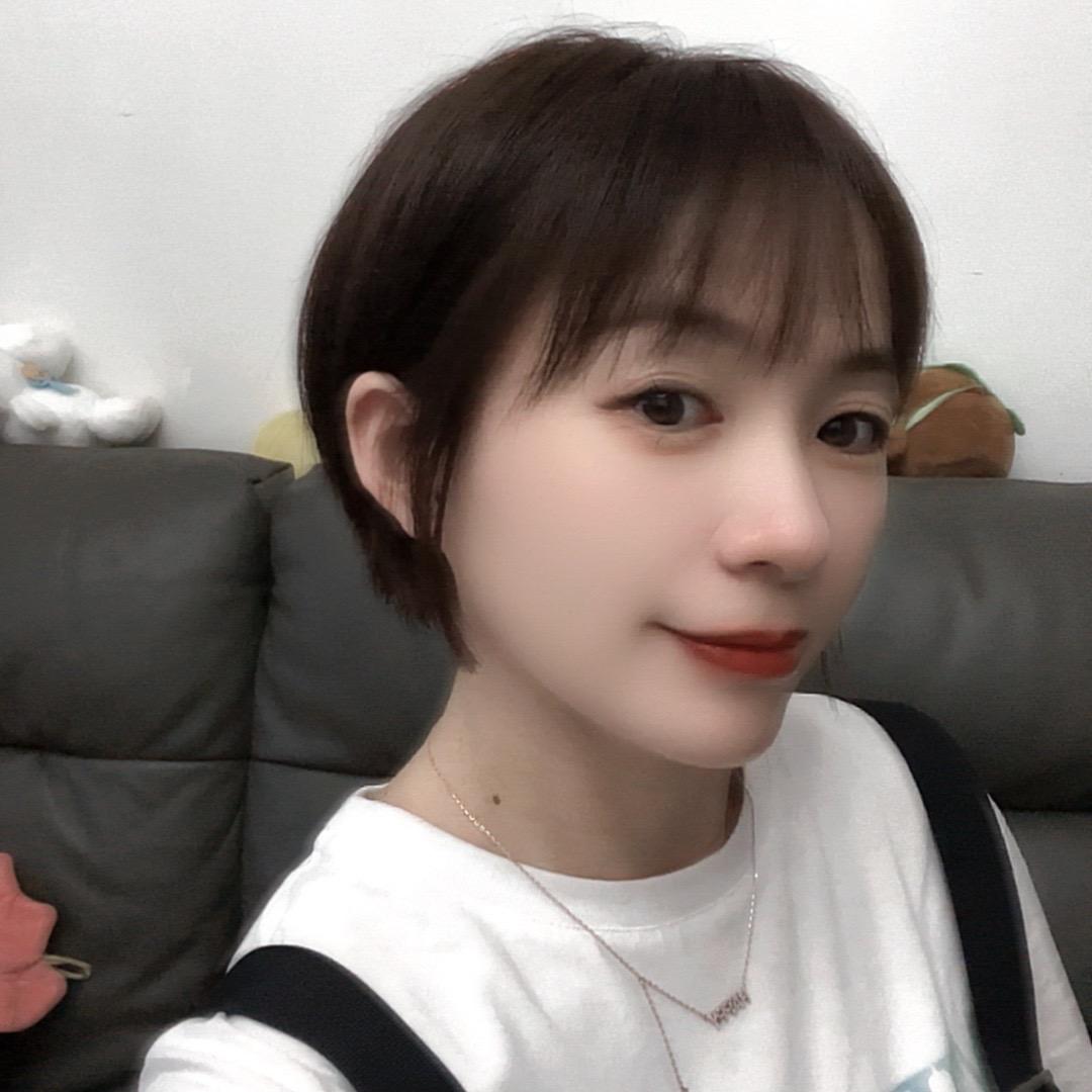 郑小亿