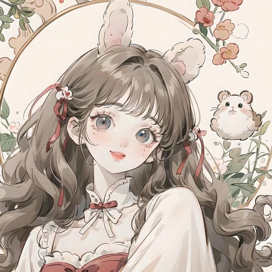 未未