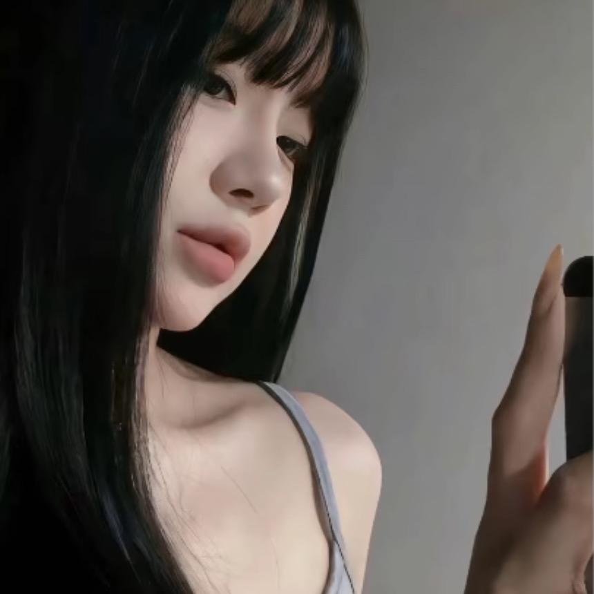 好困..