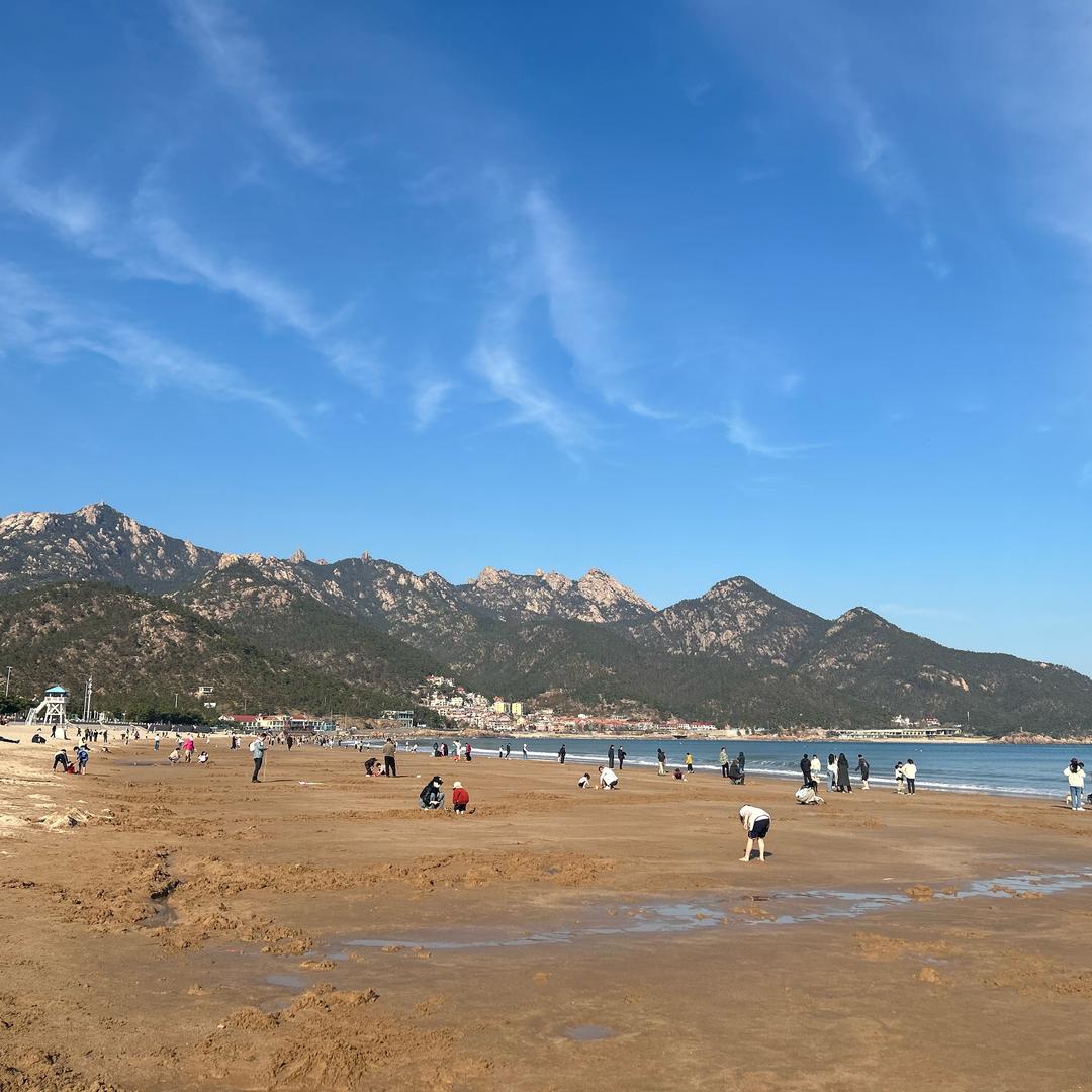 喊爹不？