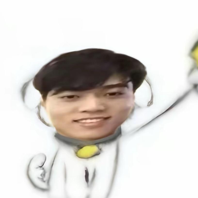 樱郎🍚