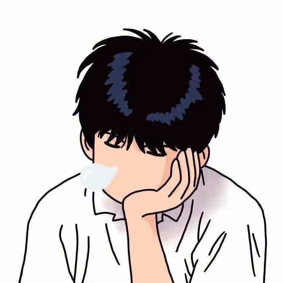 Emoyang