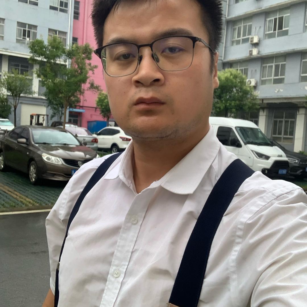 轩轩爸 19:40分首播