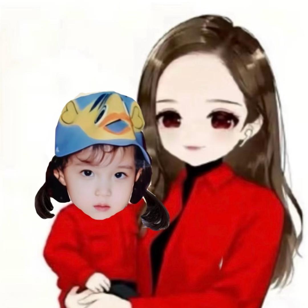 撒盐