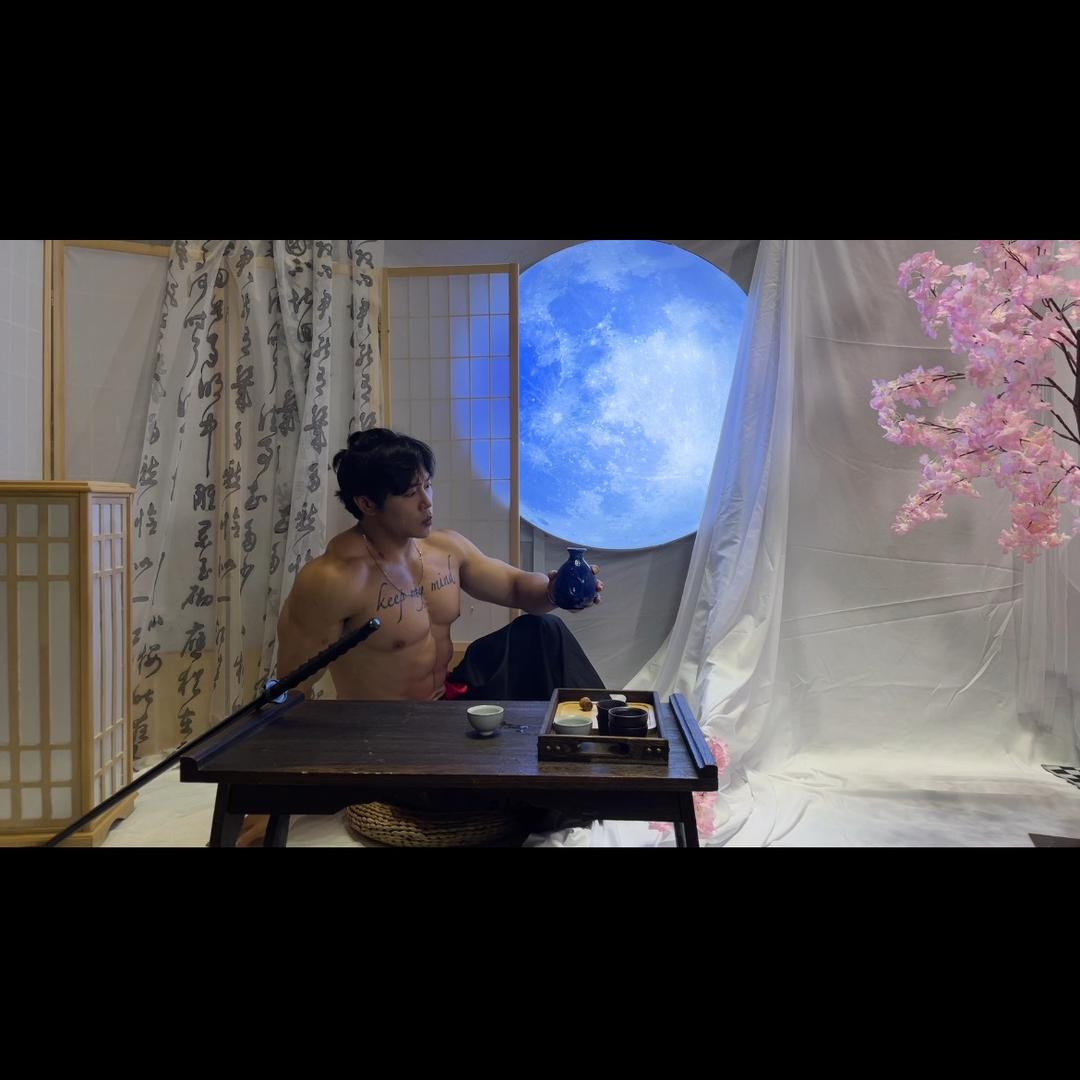梦梦梦梦阳