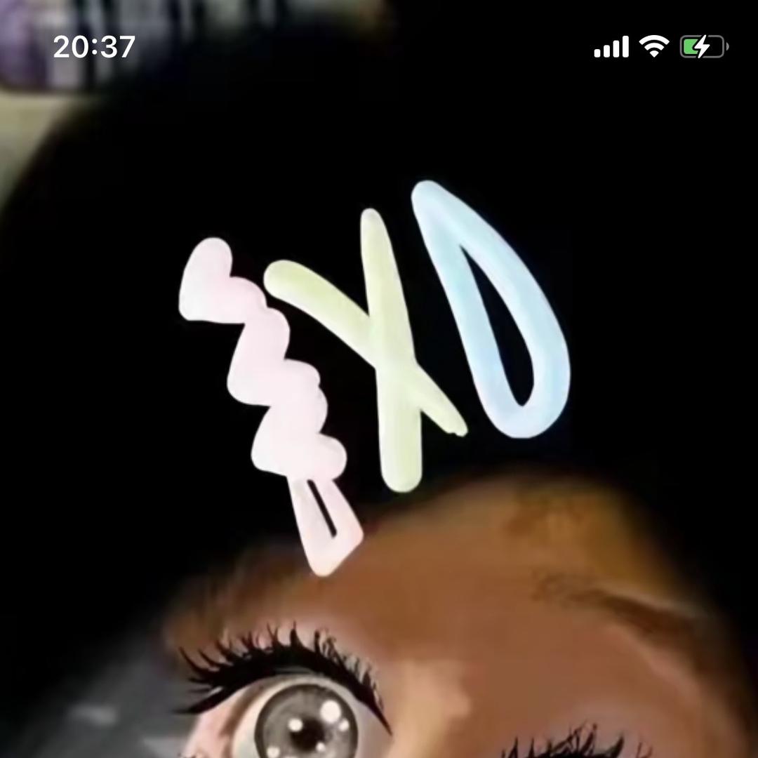 初一·女装工作室