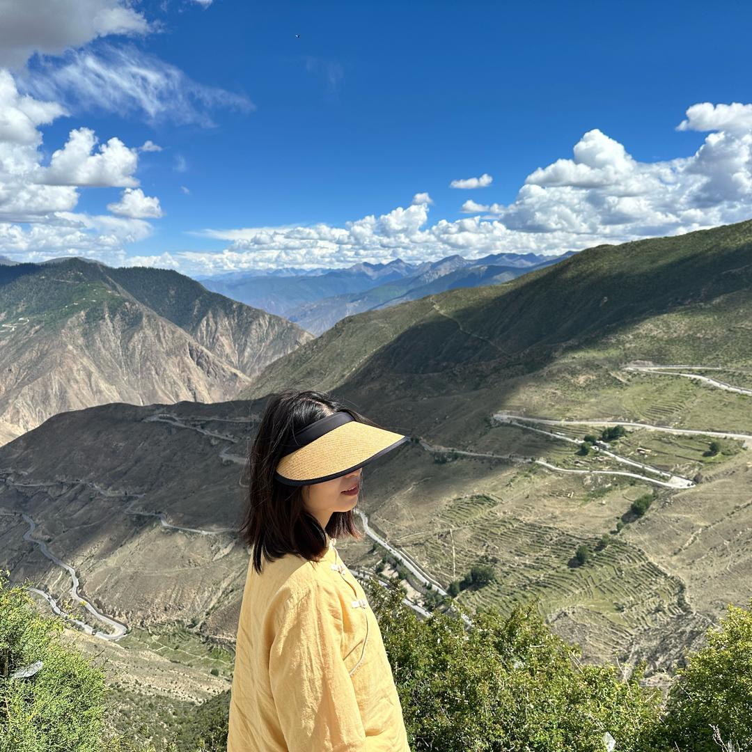 🌈李李李李李李