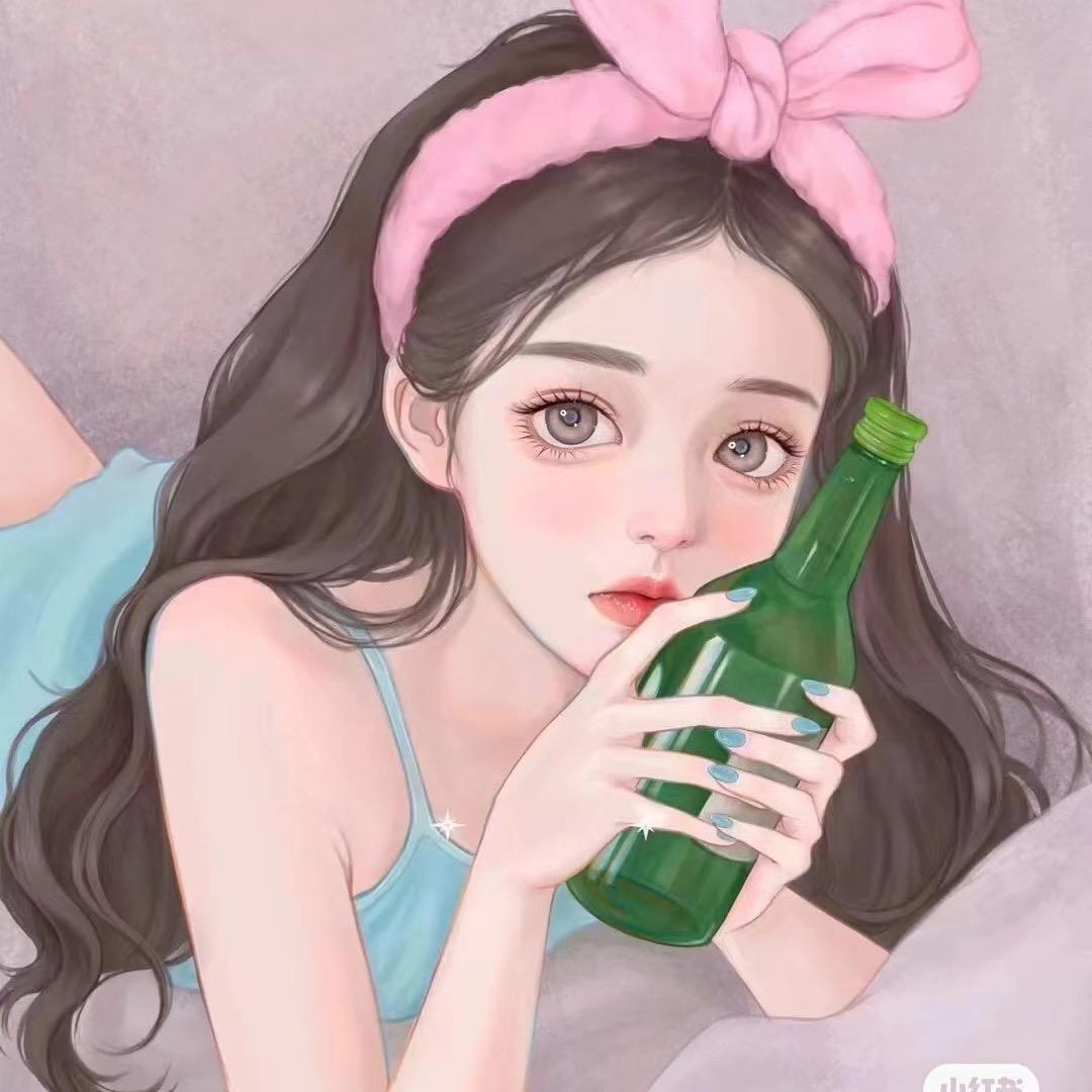 🎀锐锐🎀