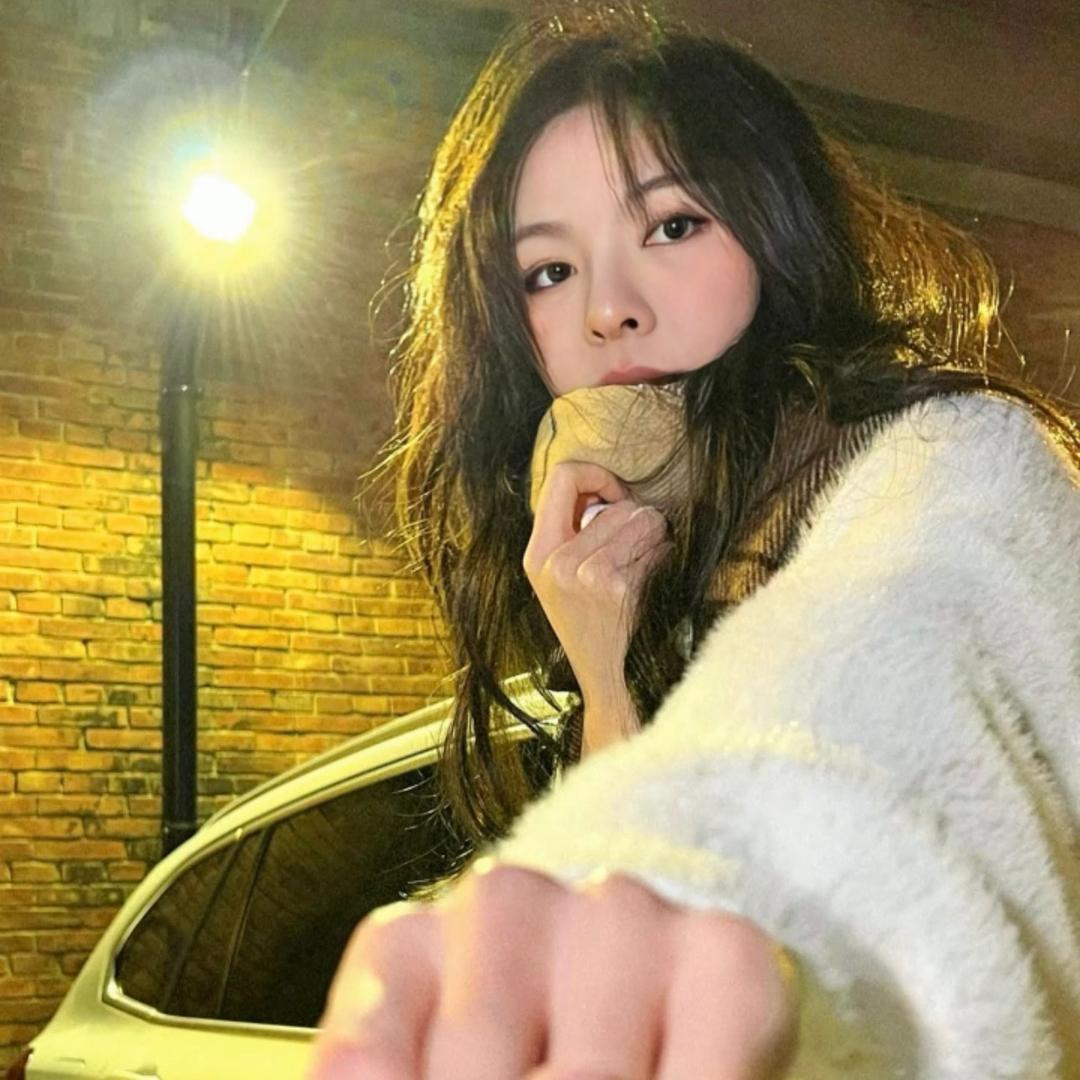 （暴力少女）安琪拉