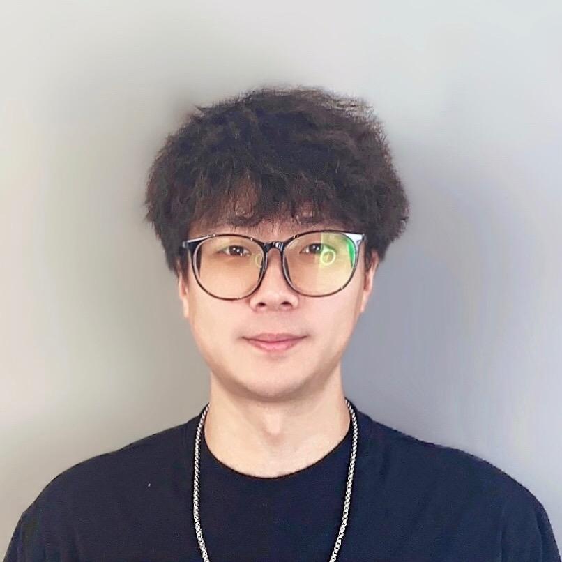 路飞和燕姐🍀从心出发