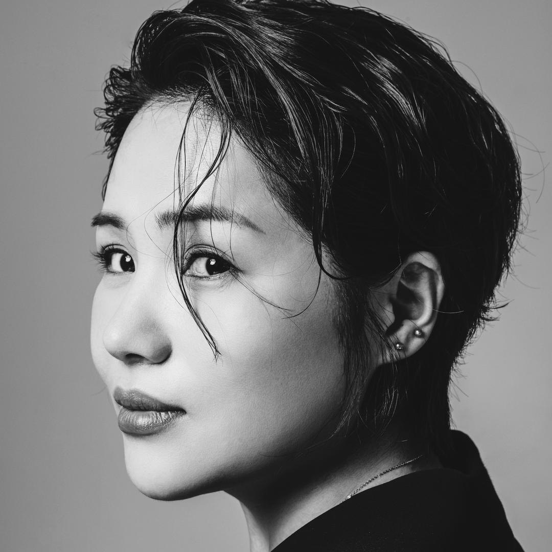 莎儿