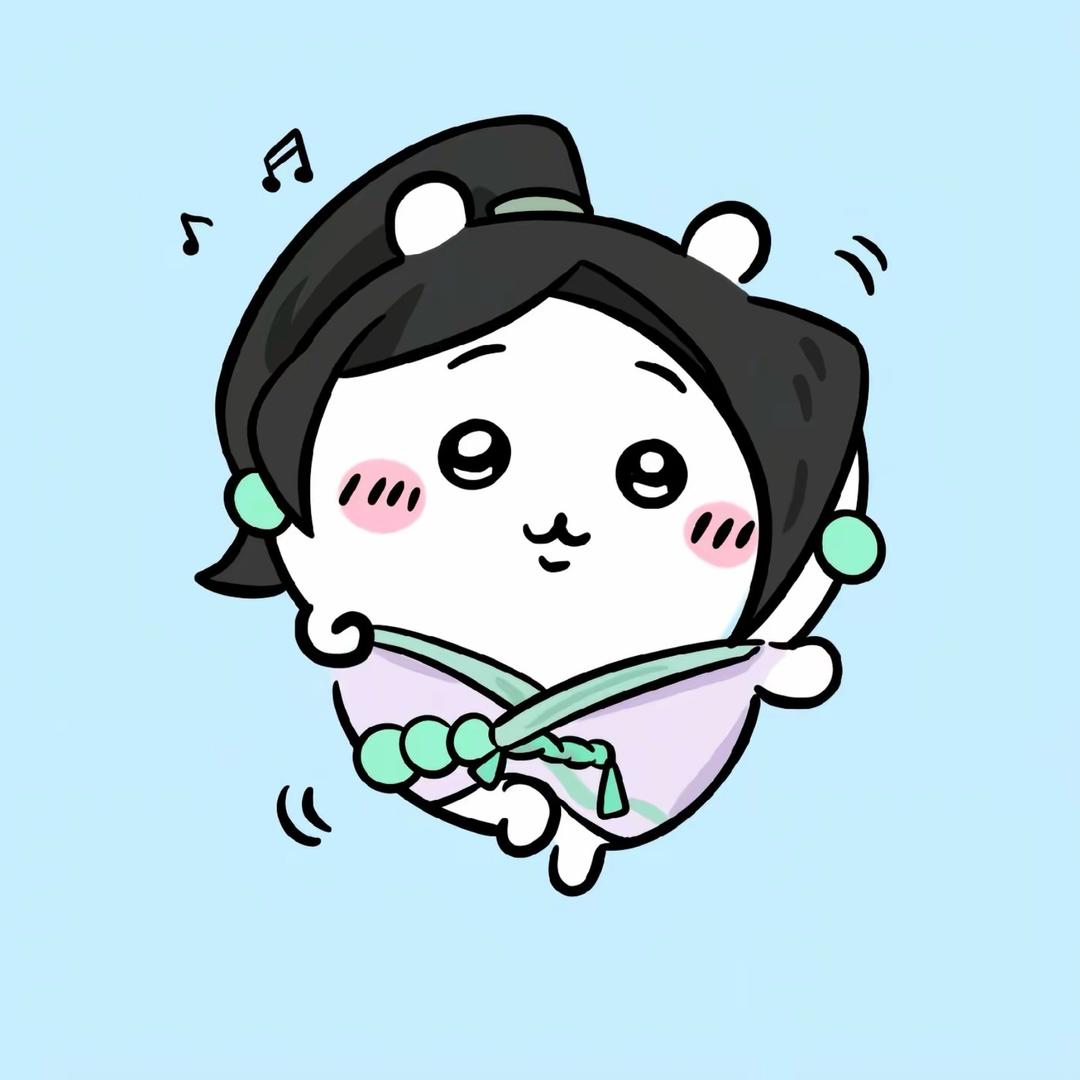 来电（无畏契约手游）