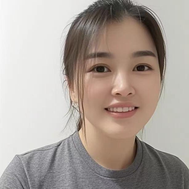 山山优品生活管