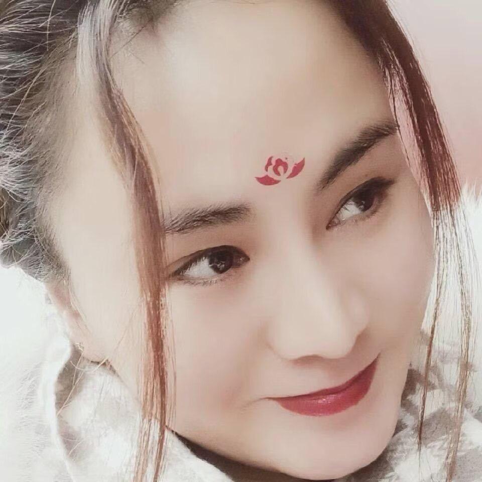 💃女王🌞陛下🍎🤗…