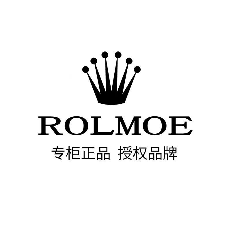 ROLMOE手表旗舰店