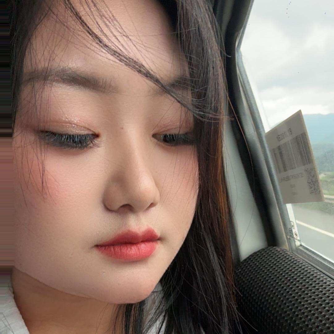啊💋玉
