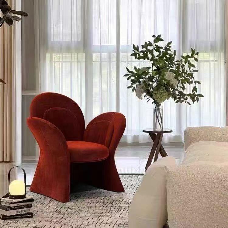 佛山不二选择餐椅【设计师严选】