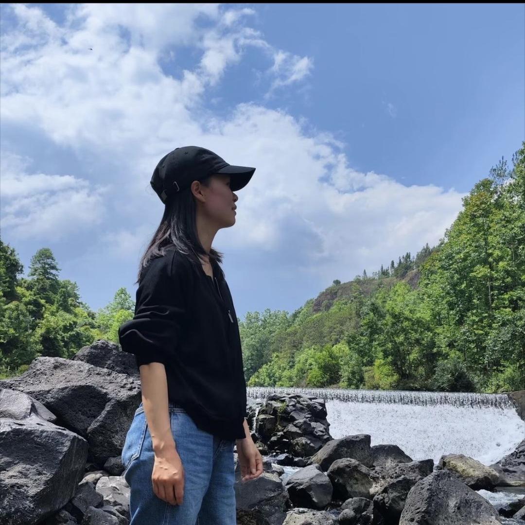 小静山货特产