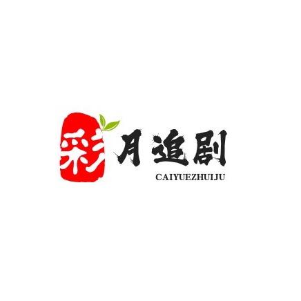 彩月追剧