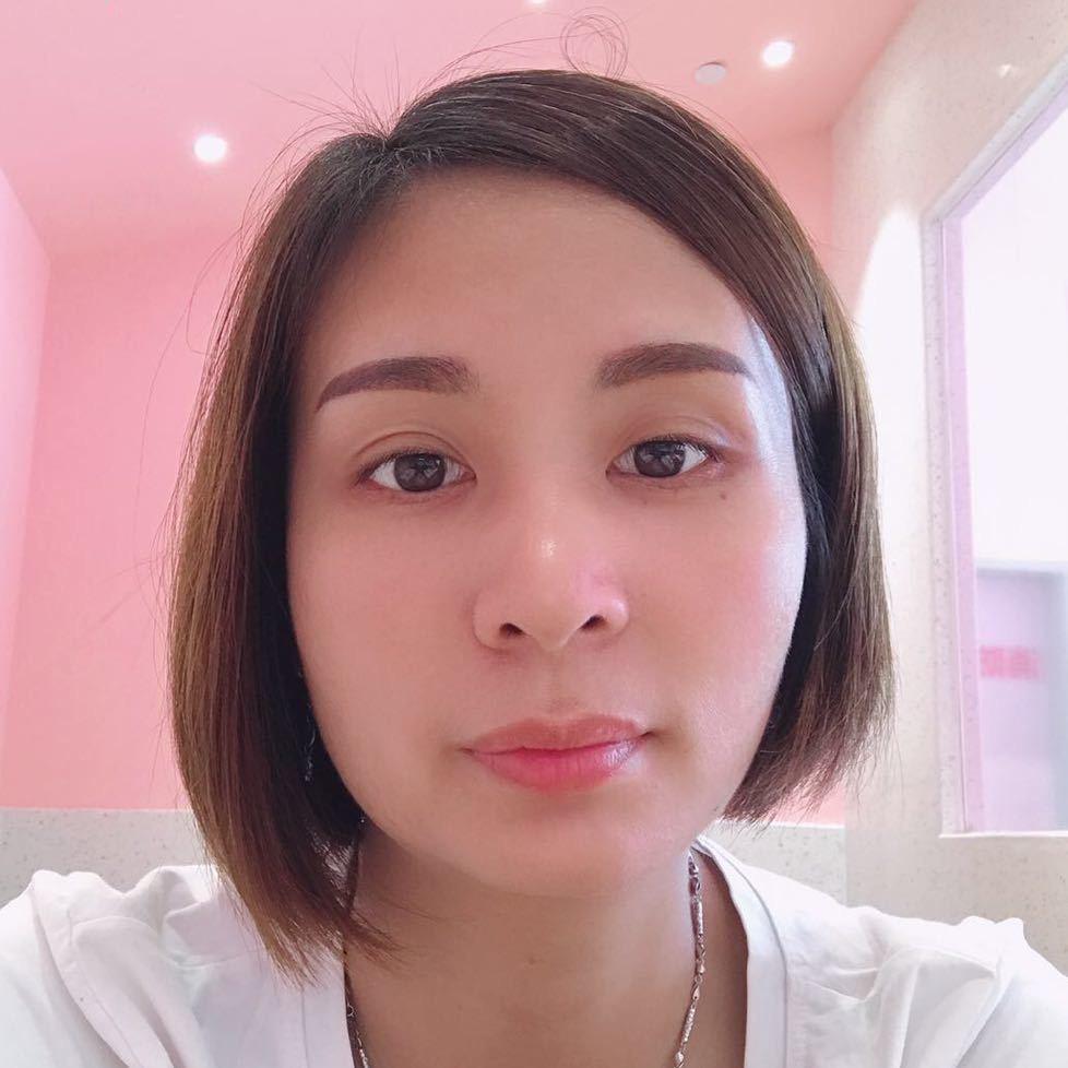 少华