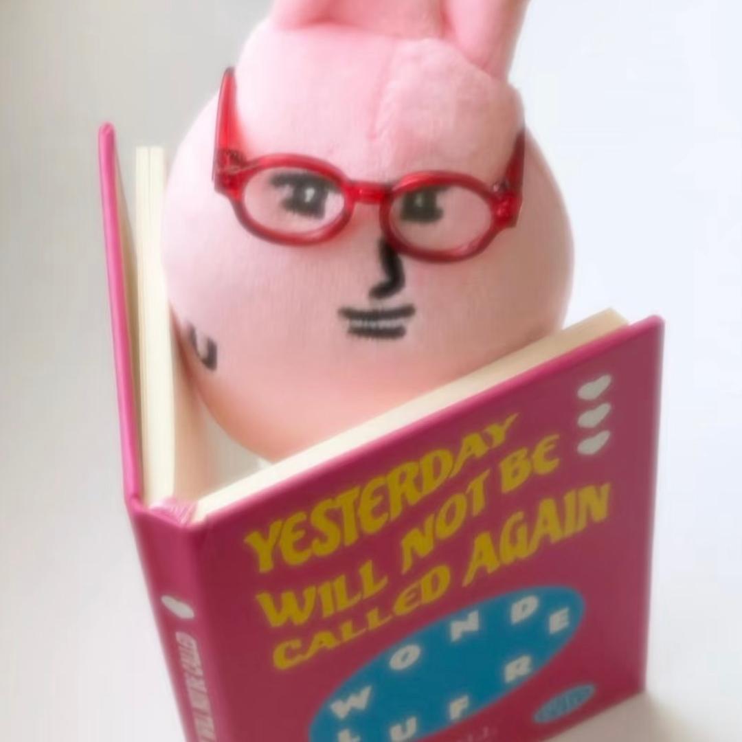 Ooo椰
