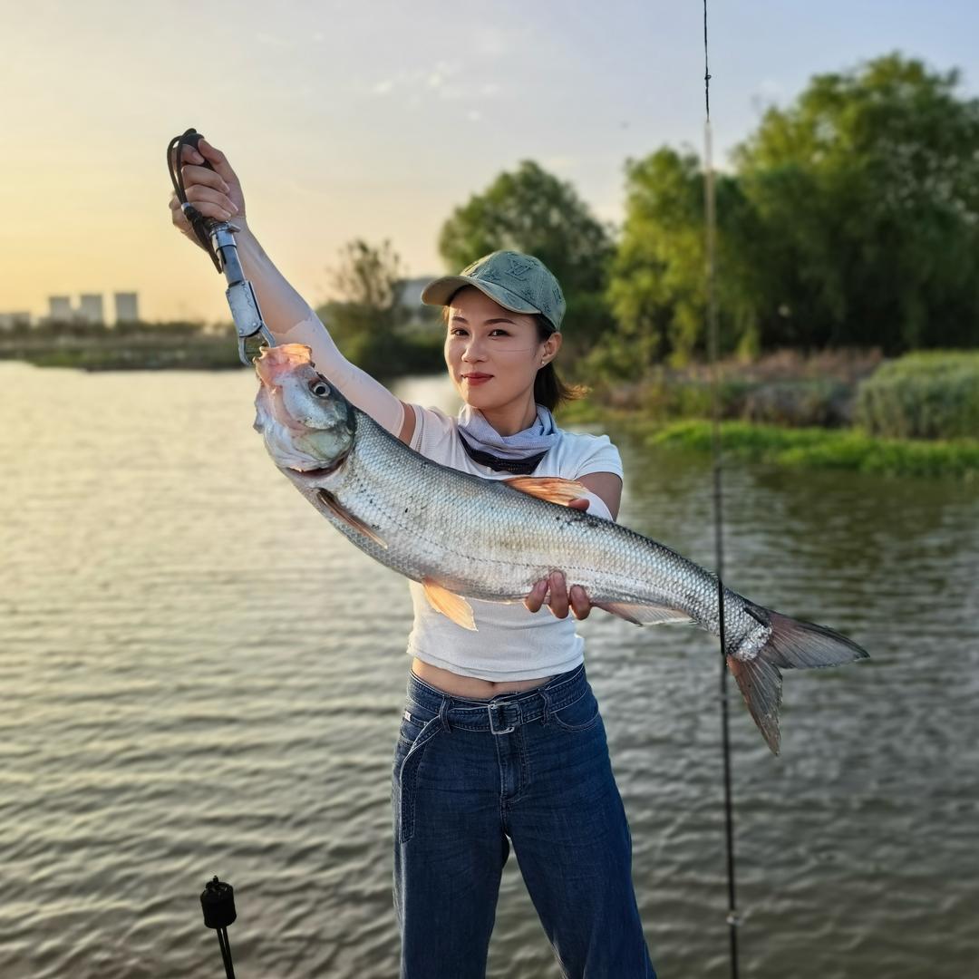 王大蜜🎣