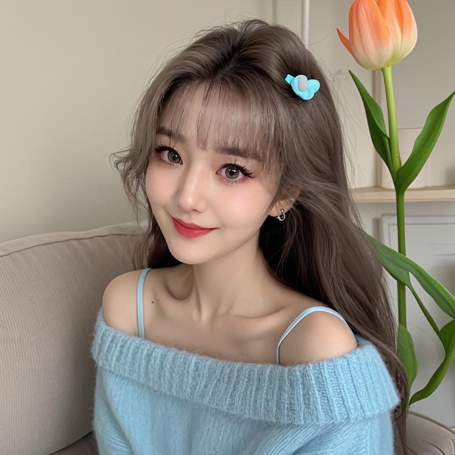 @包头金融咨询顾问