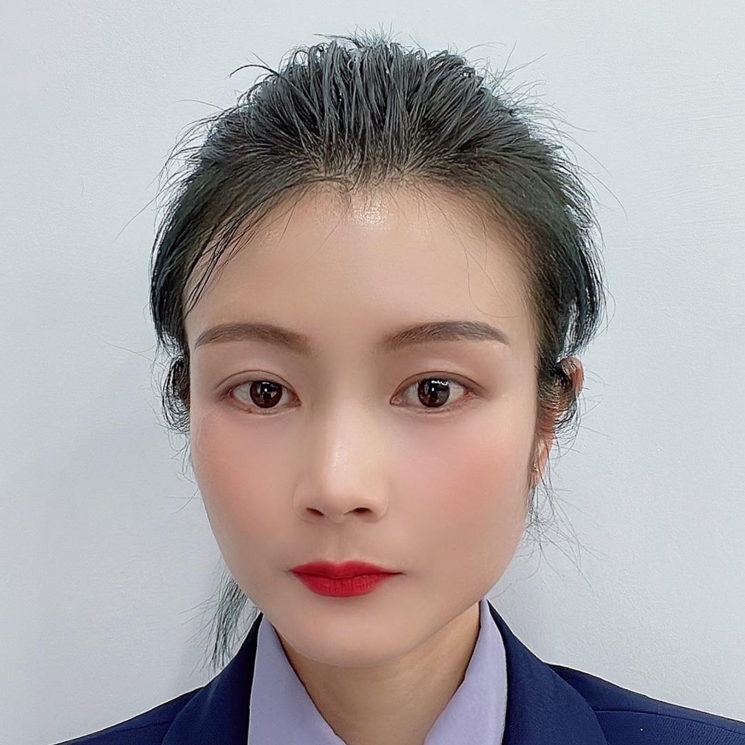 知奥趙的赵小赵