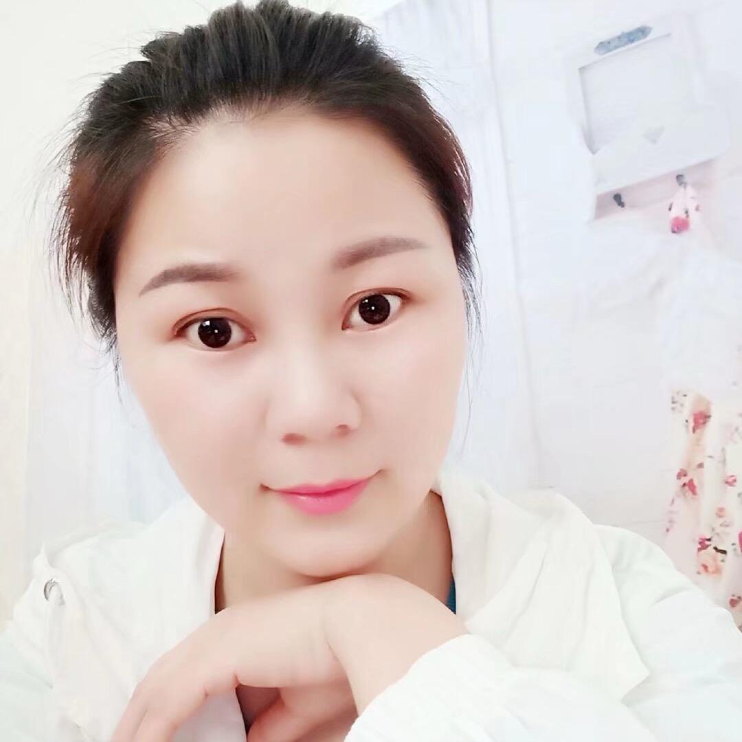 小白爱吃