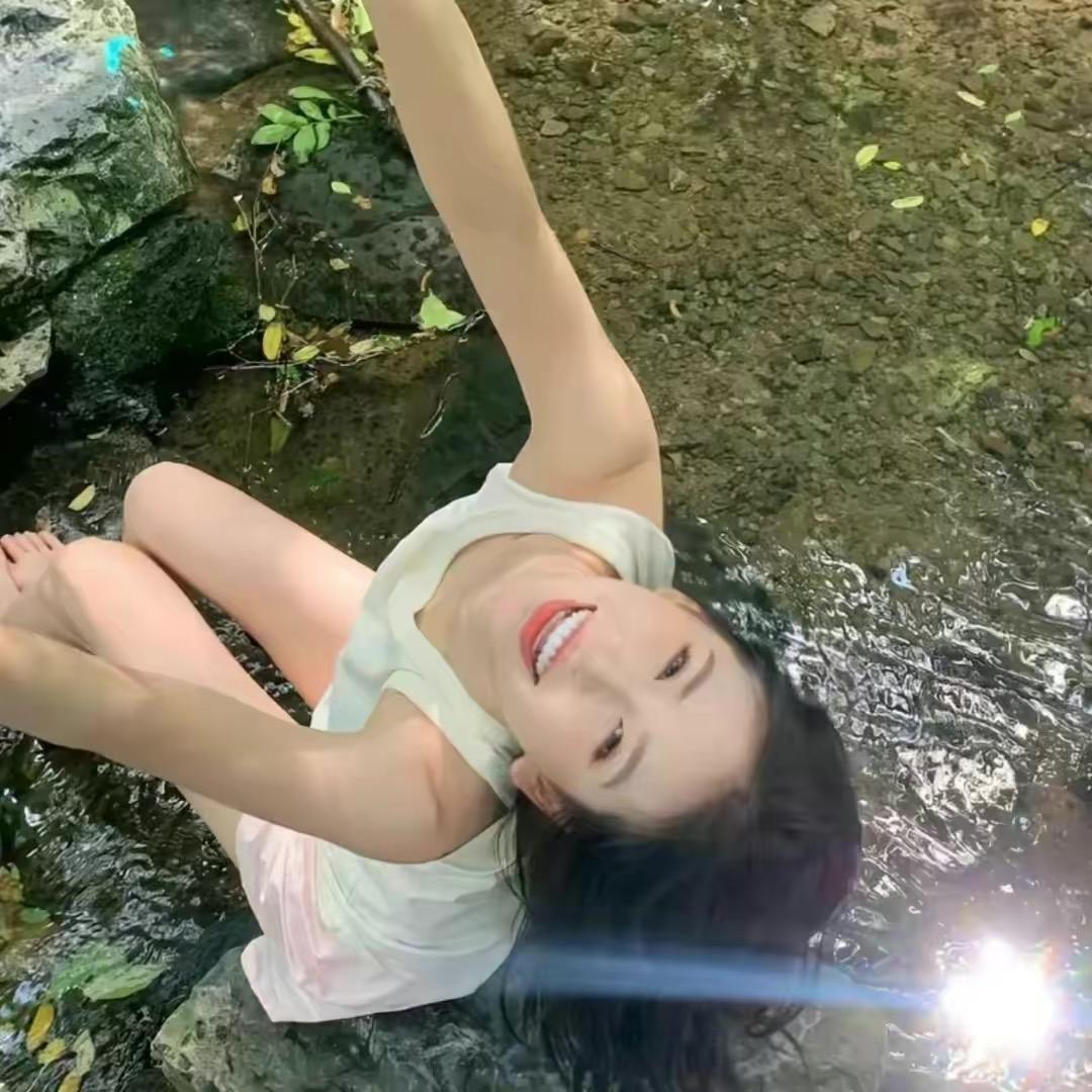 嘉熙🧀
