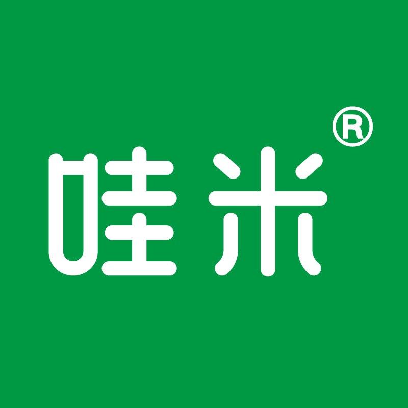 哇米宠物营养品