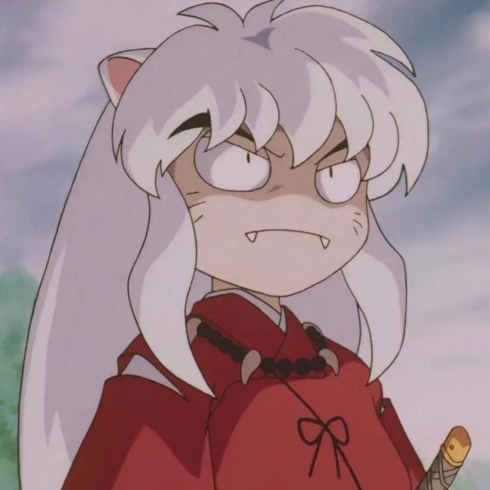 陈小刀