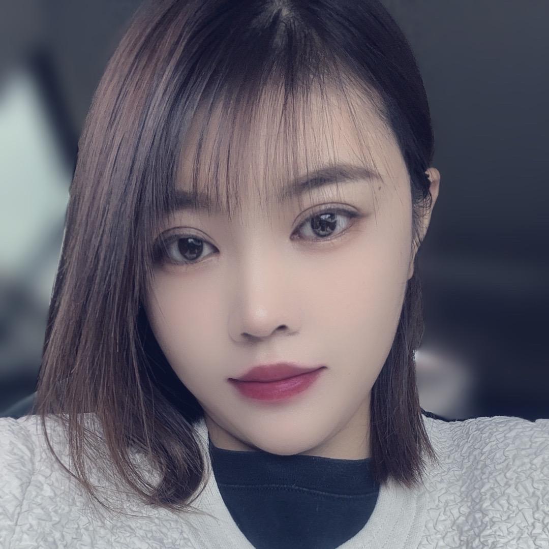 莱阳笑宝儿鸭脖