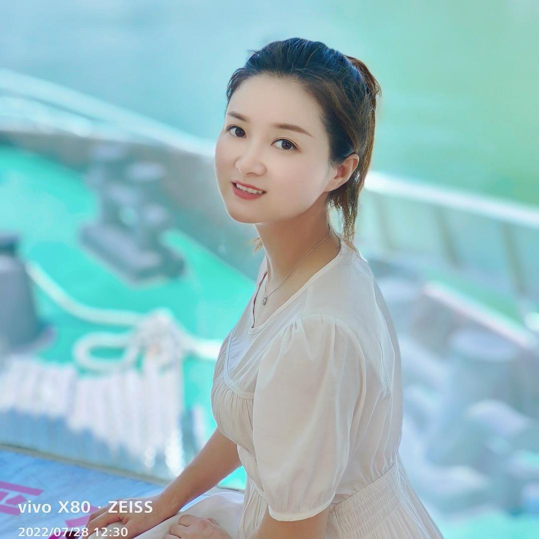 百慕•专注斑痘调肤•养生22年（红安）