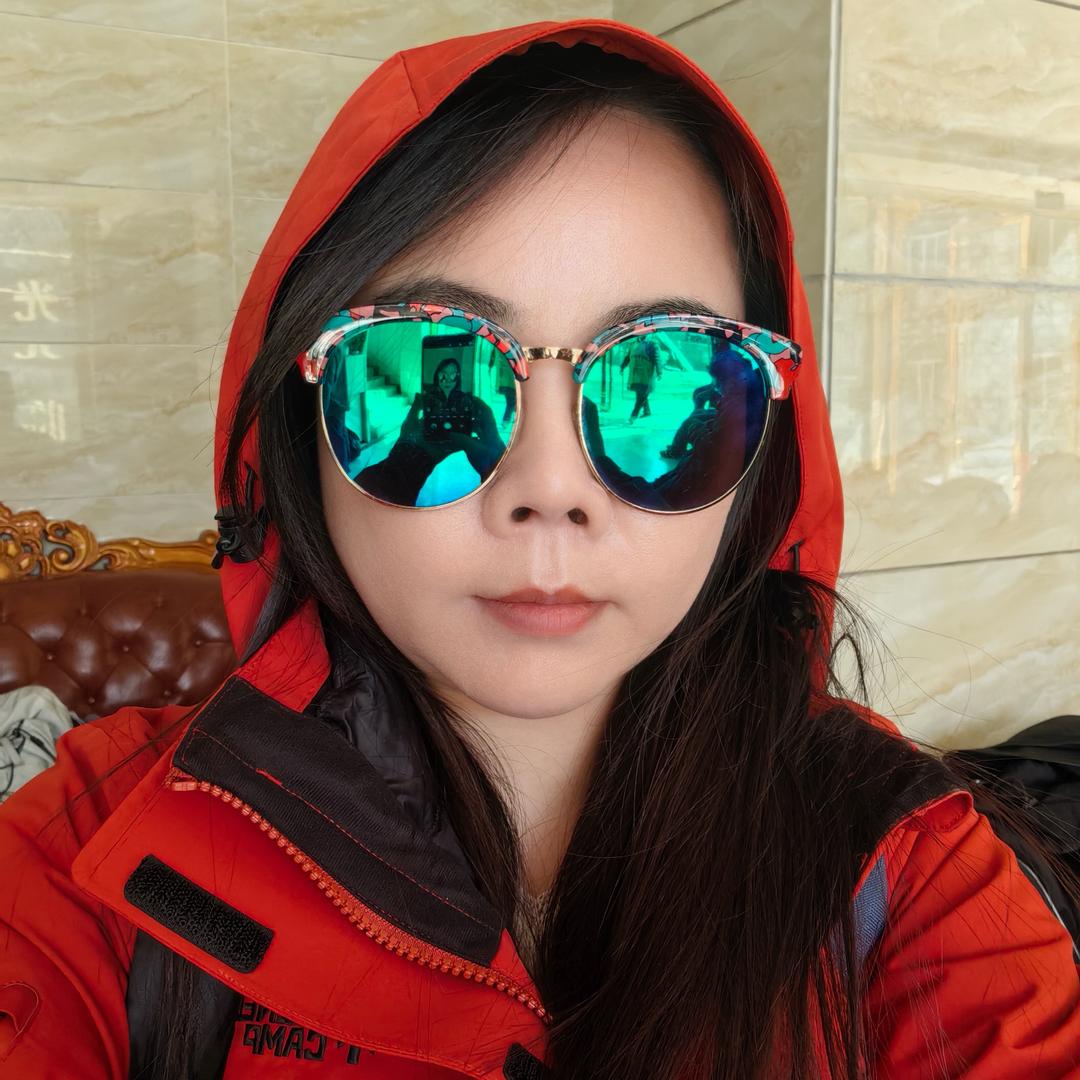 边边姐聊不良资产