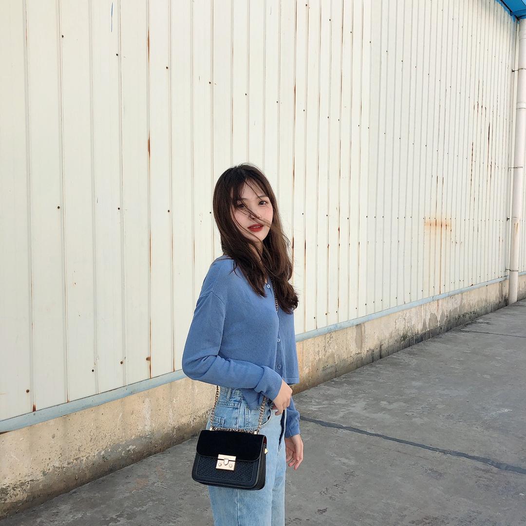 小胖优选女鞋