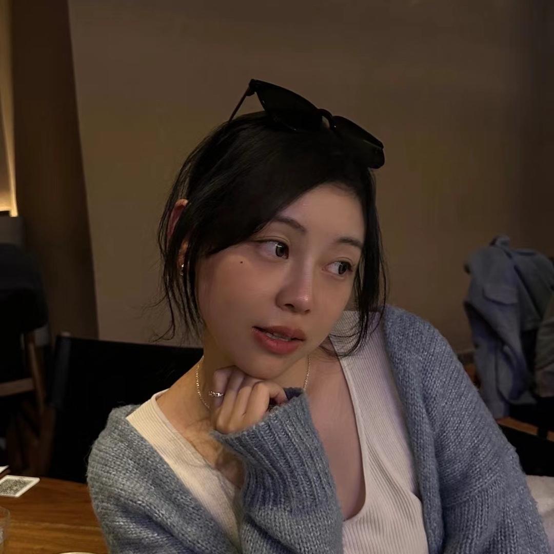 本三宝