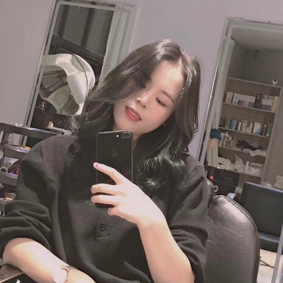 永胜发艺