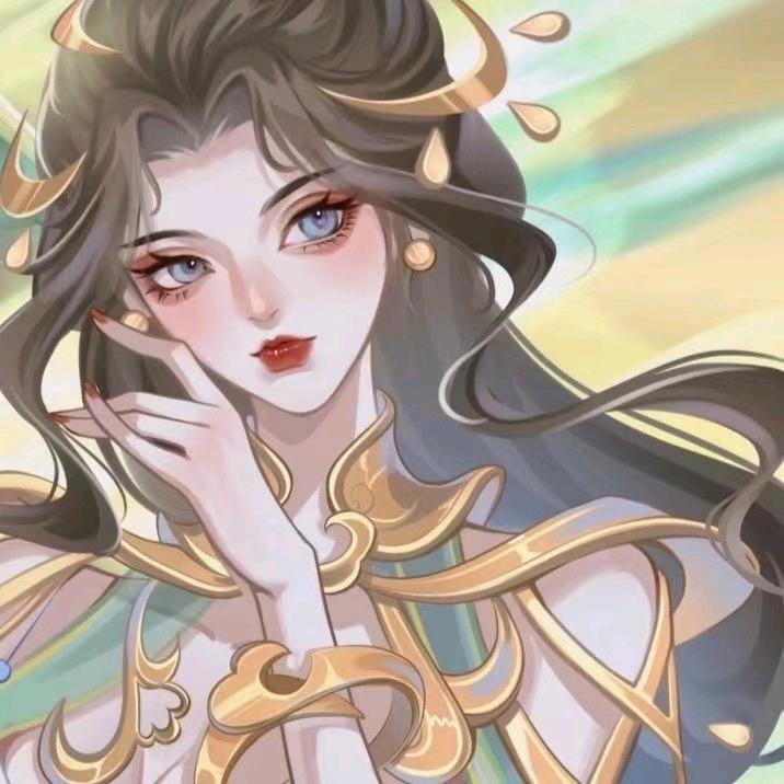李乐轩.