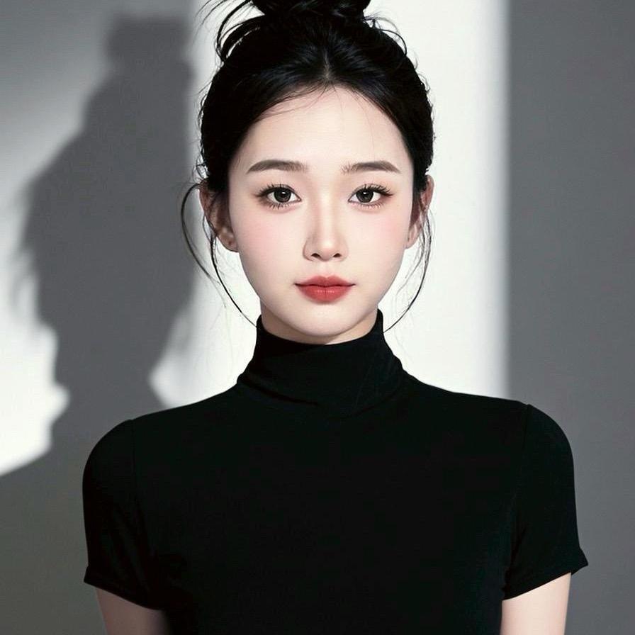 🌈🌈零二年秋