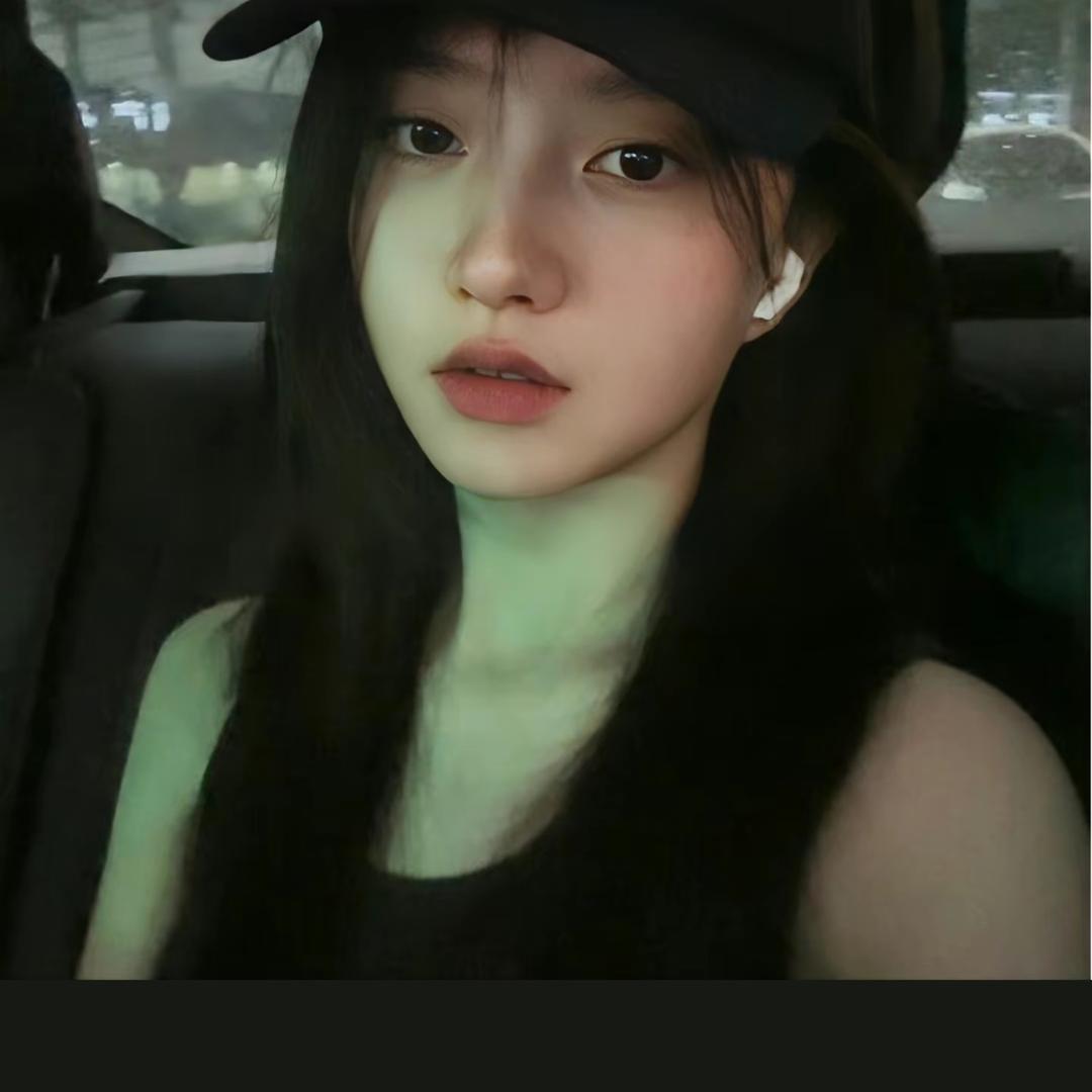 劳务婷婷💫03